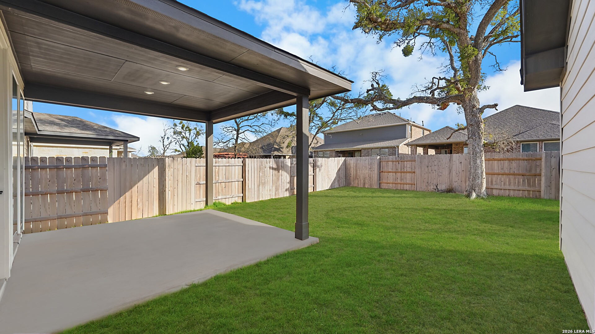 main property photo 46