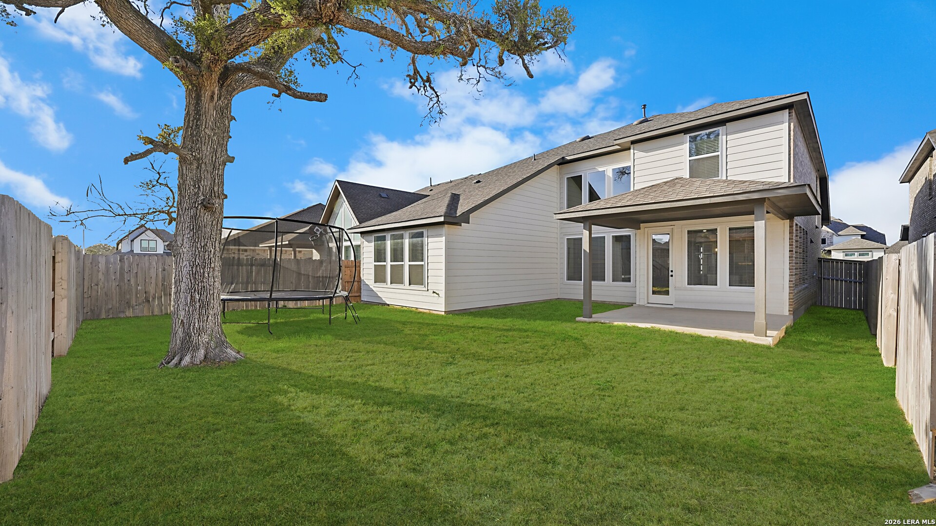 main property photo 48