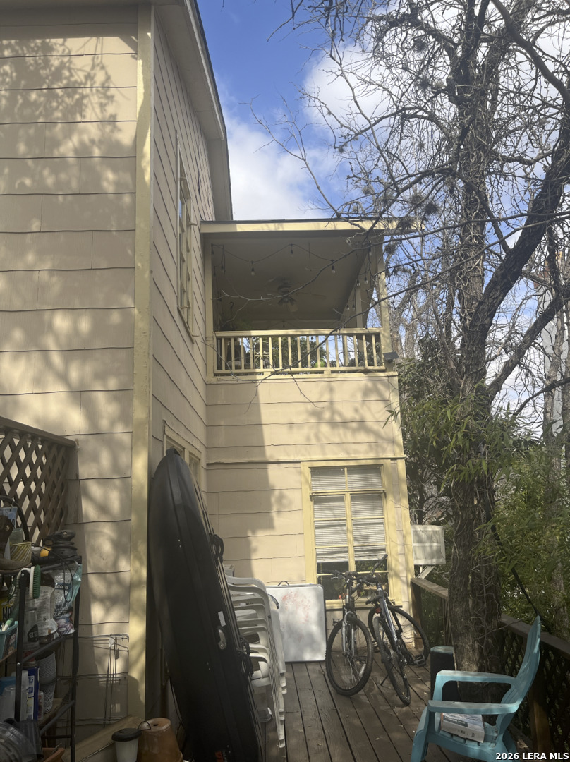 main property photo 24