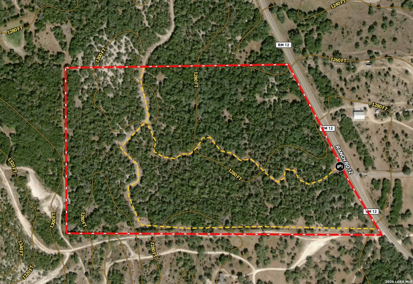 main property photo 14