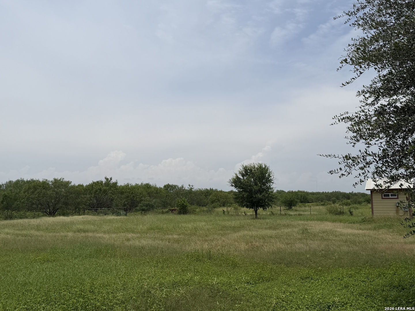 main property photo 39