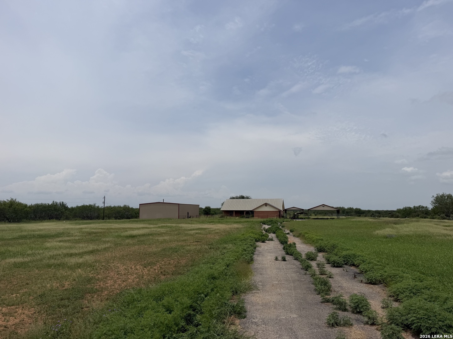 main property photo 42