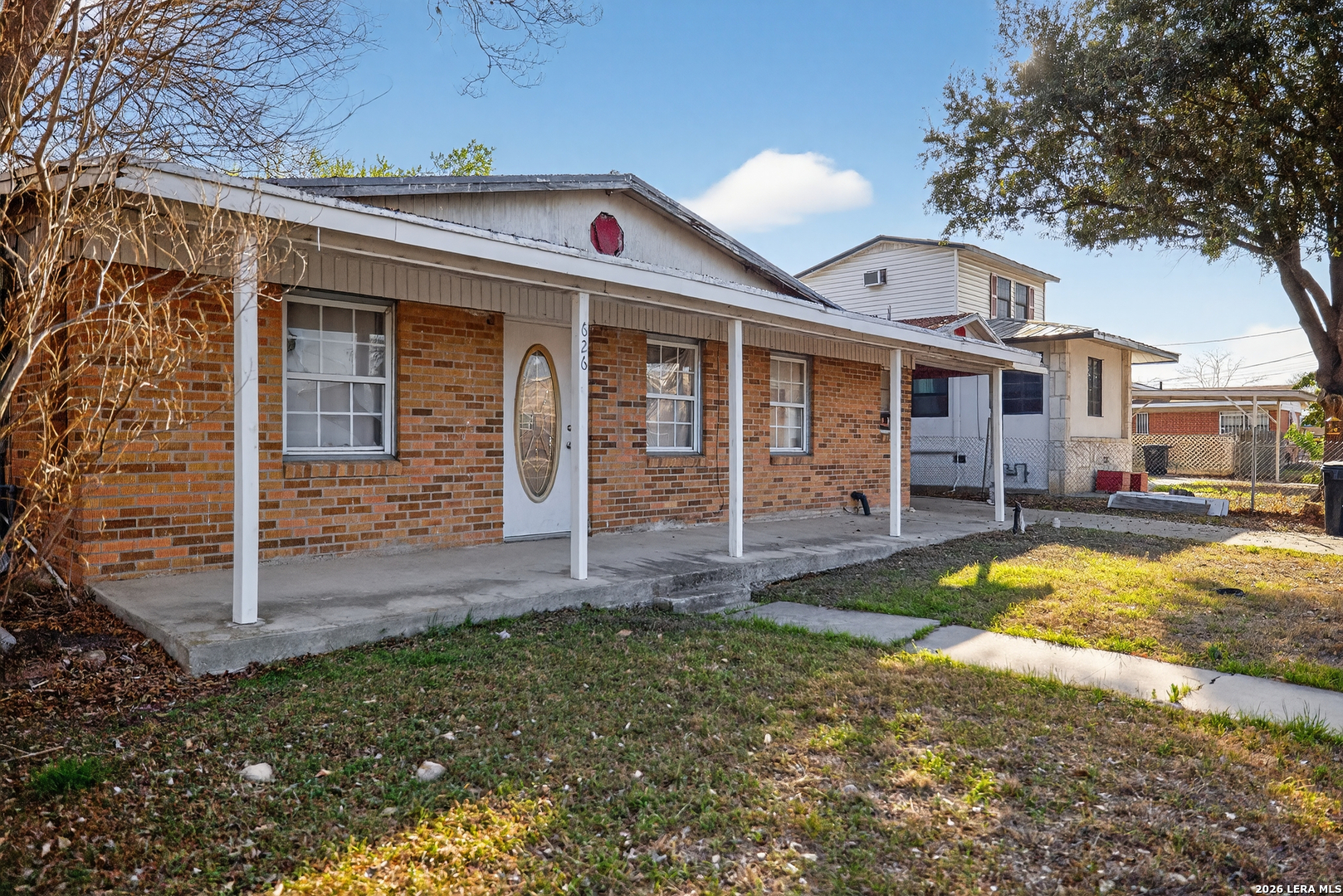 main property photo 2