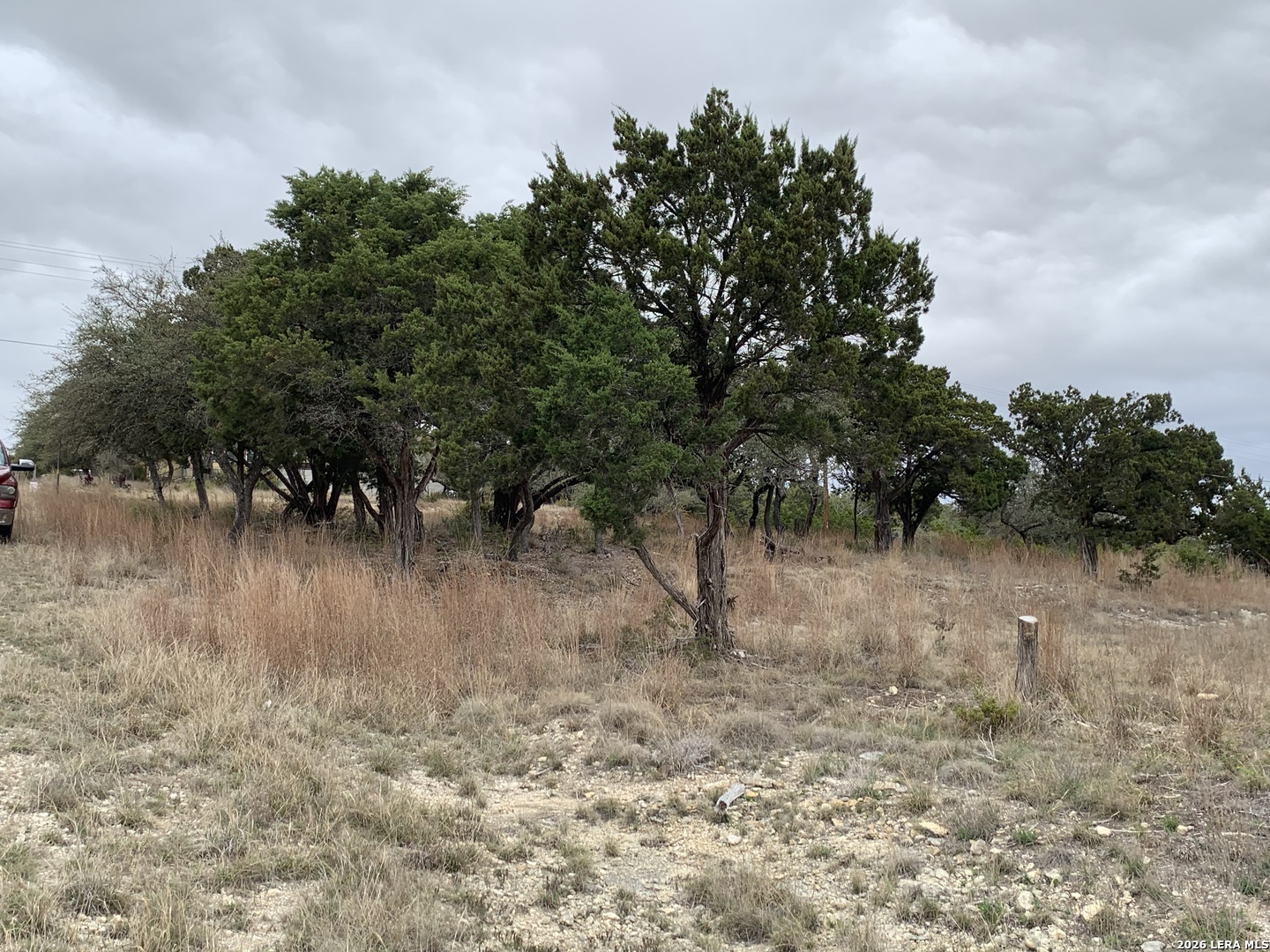 main property photo 14