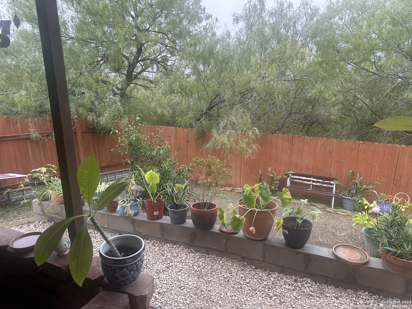 main property photo 49