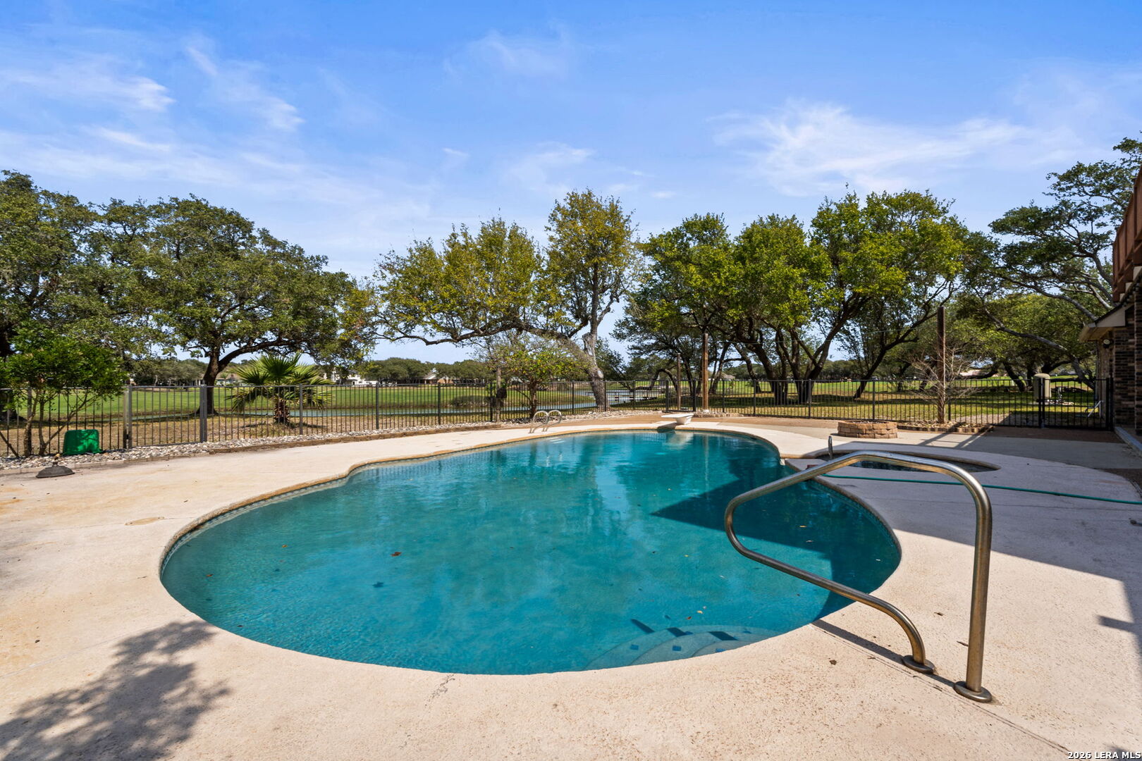 main property photo 42