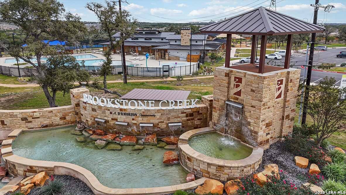 main property photo 86