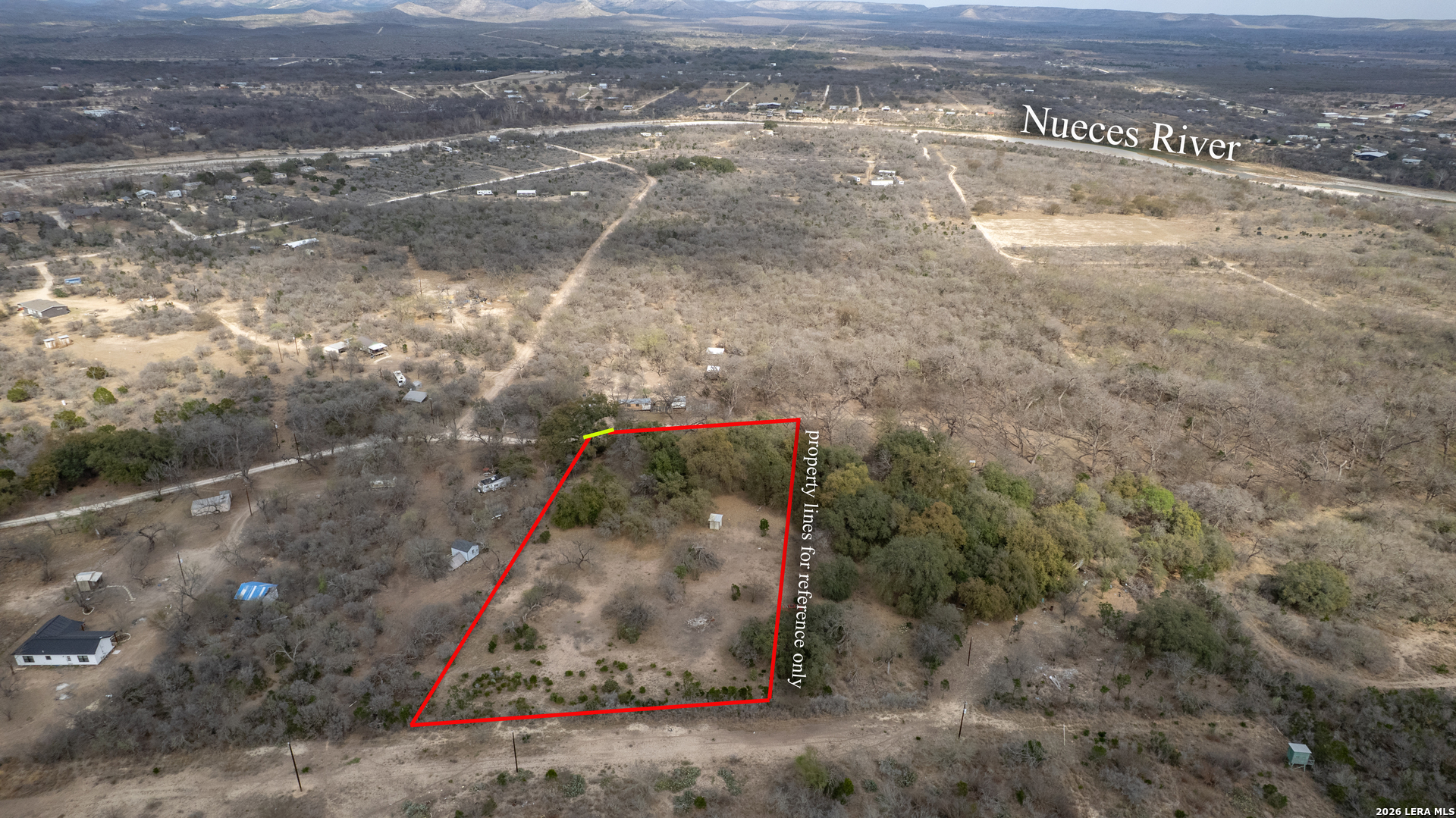 main property photo 18