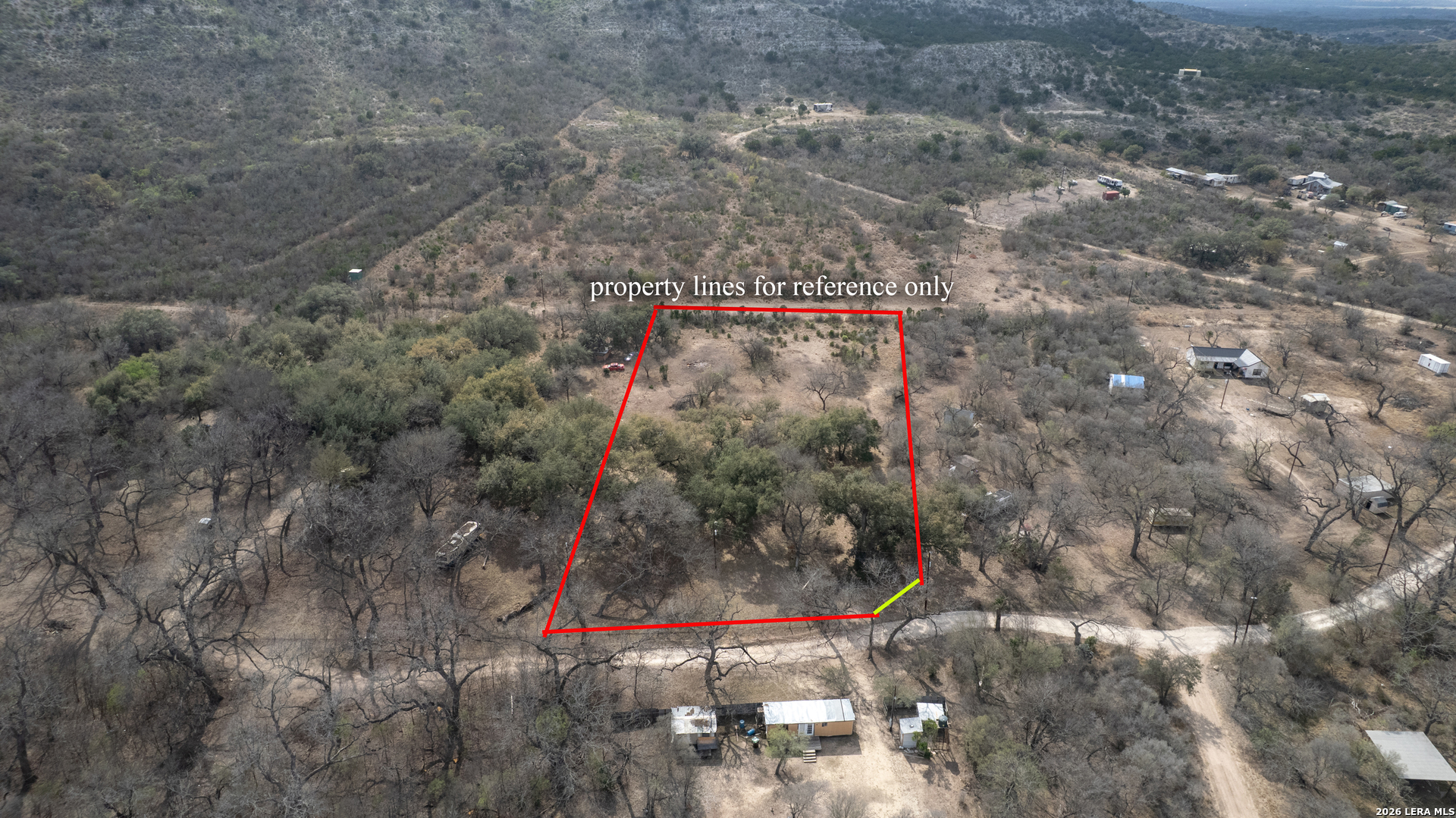 main property photo 19