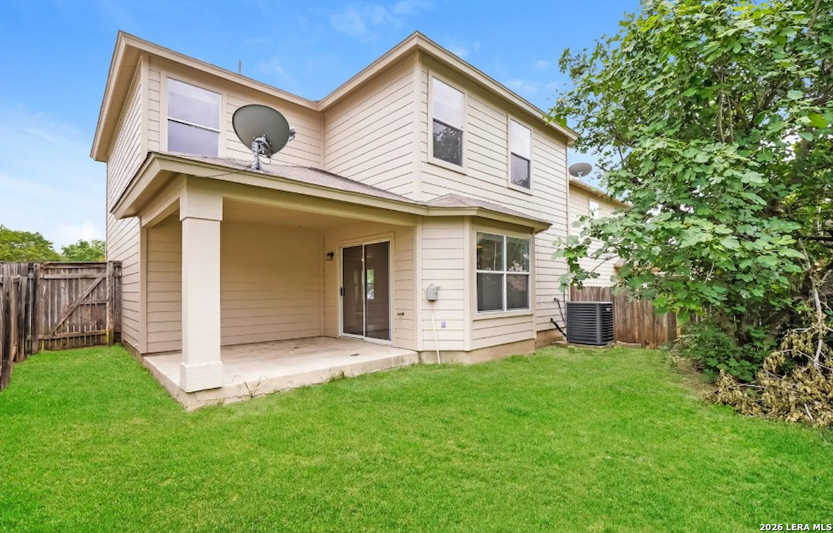 main property photo 26