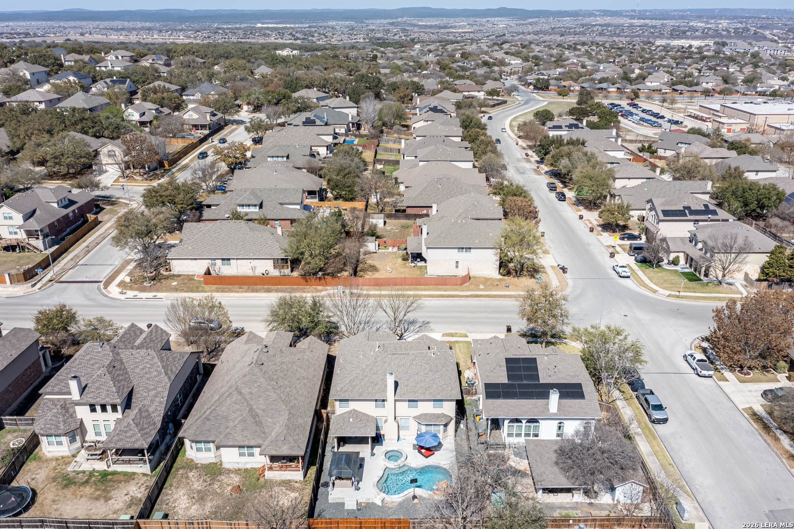 main property photo 43