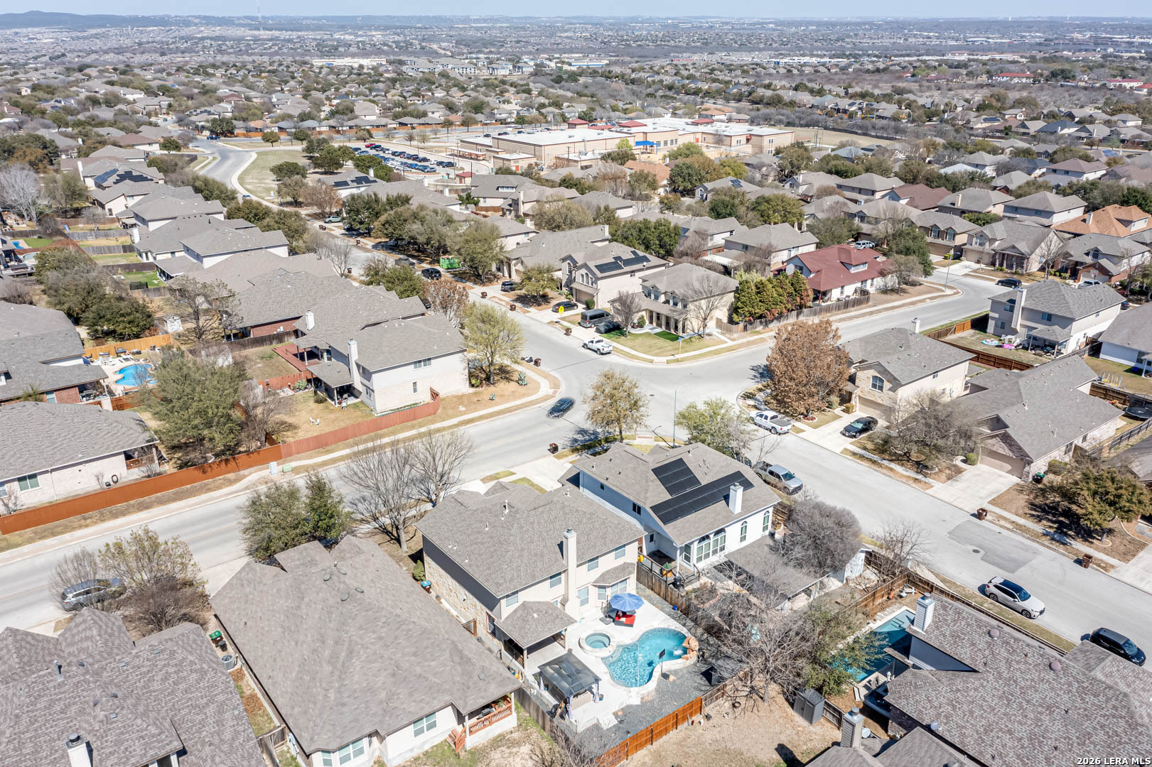 main property photo 44