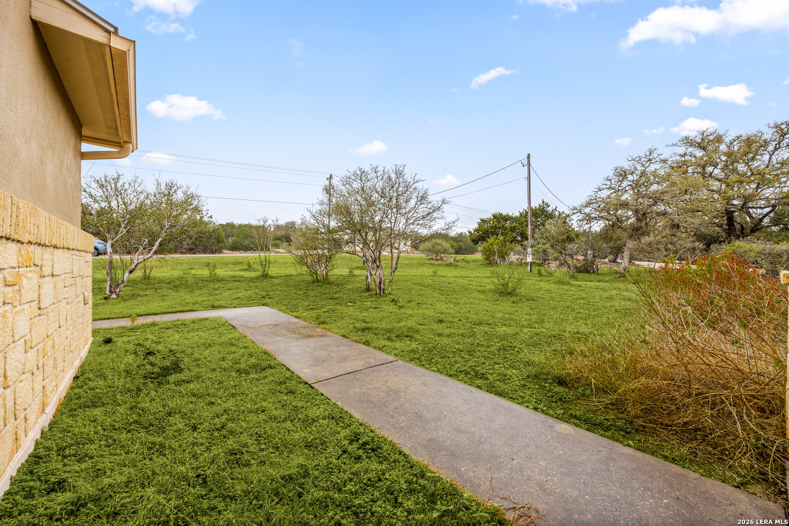 main property photo 36