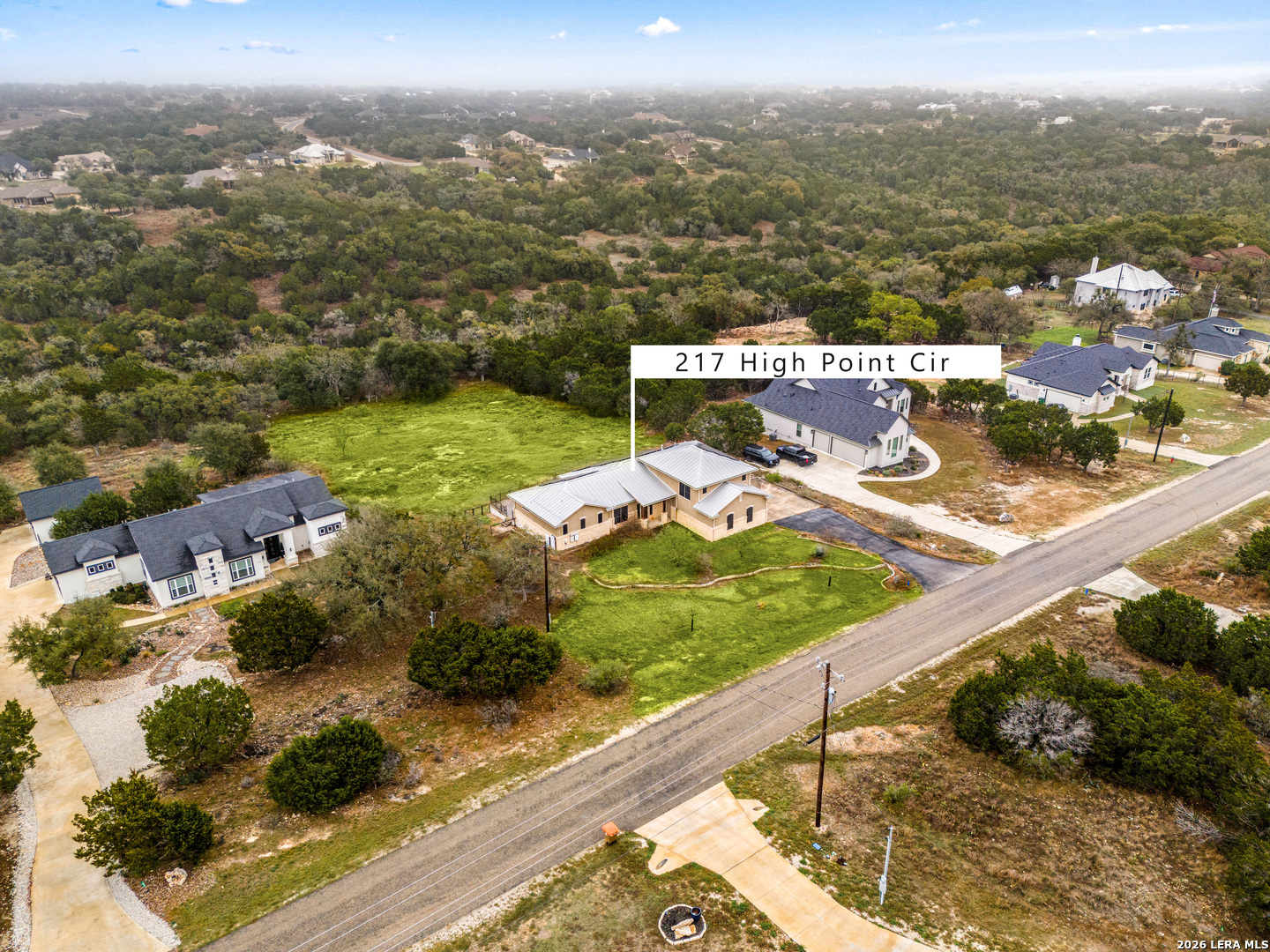 main property photo 41