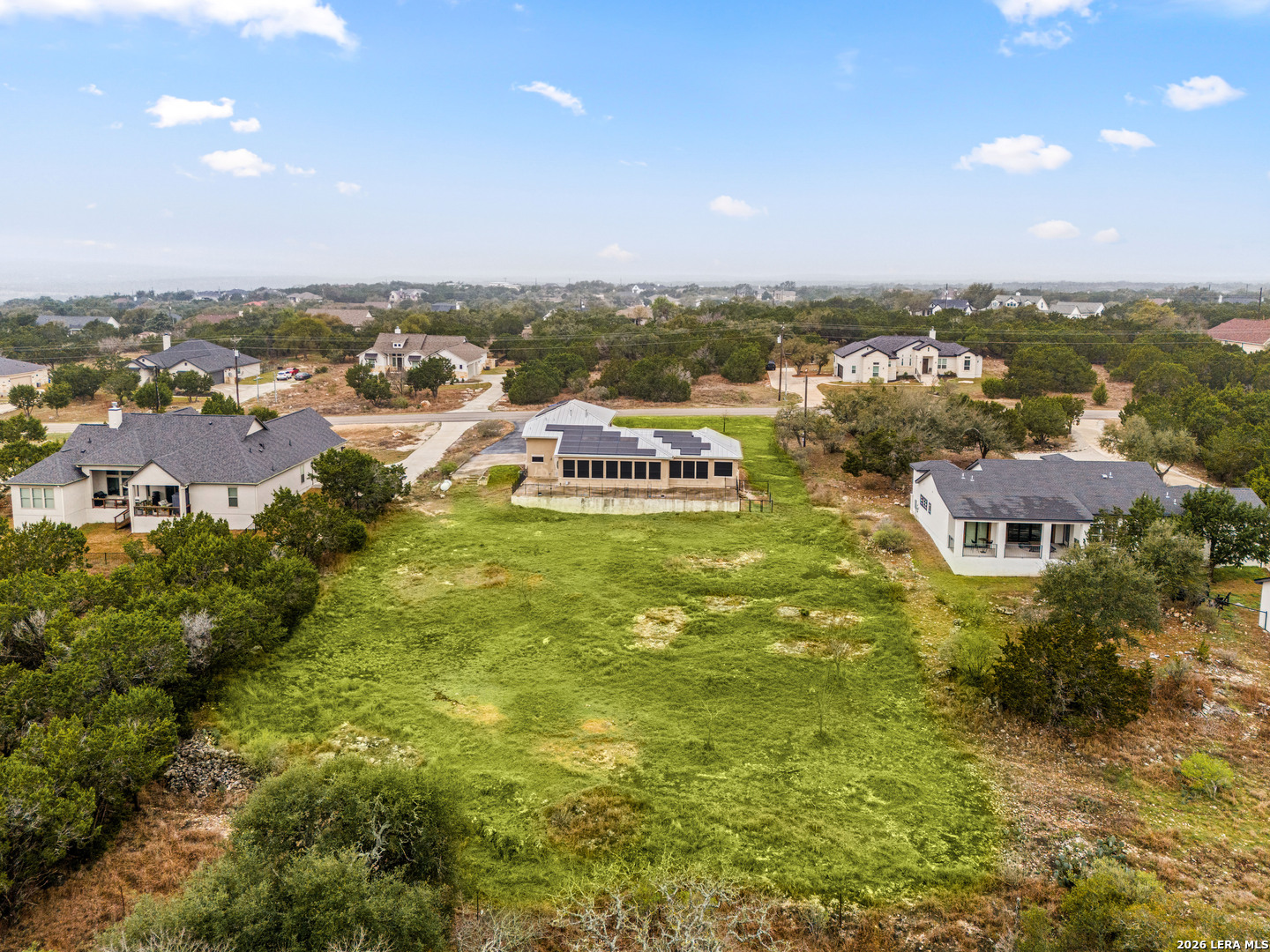 main property photo 42