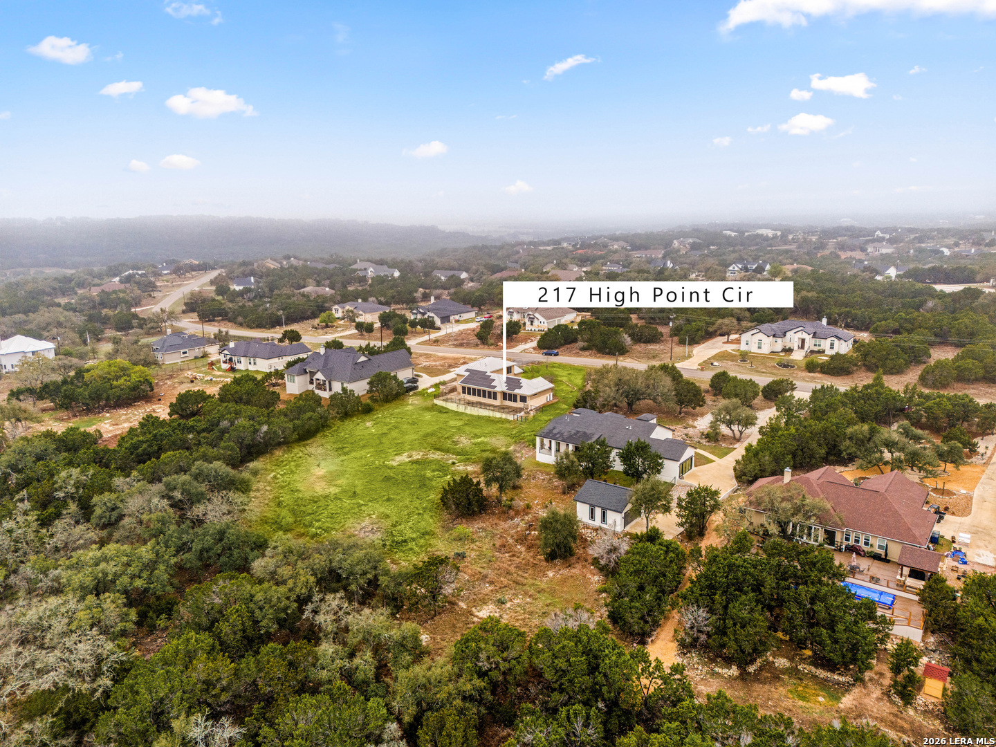 main property photo 43