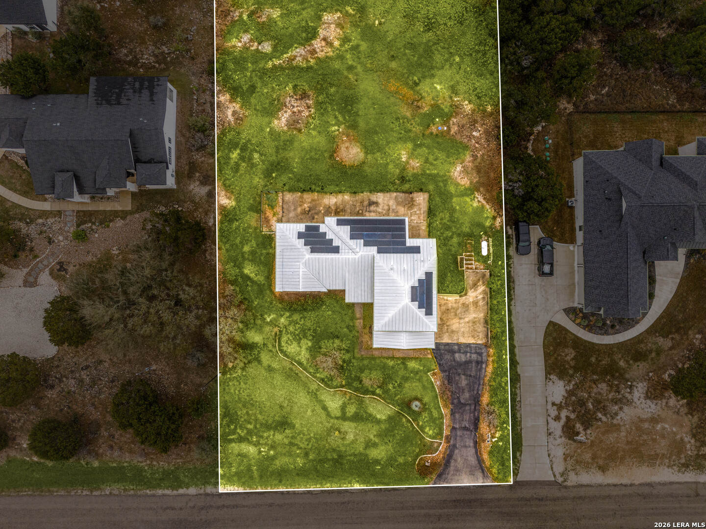 main property photo 44