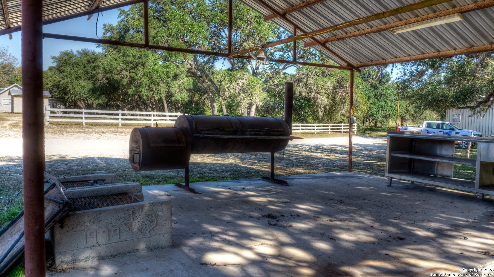 main property photo 42