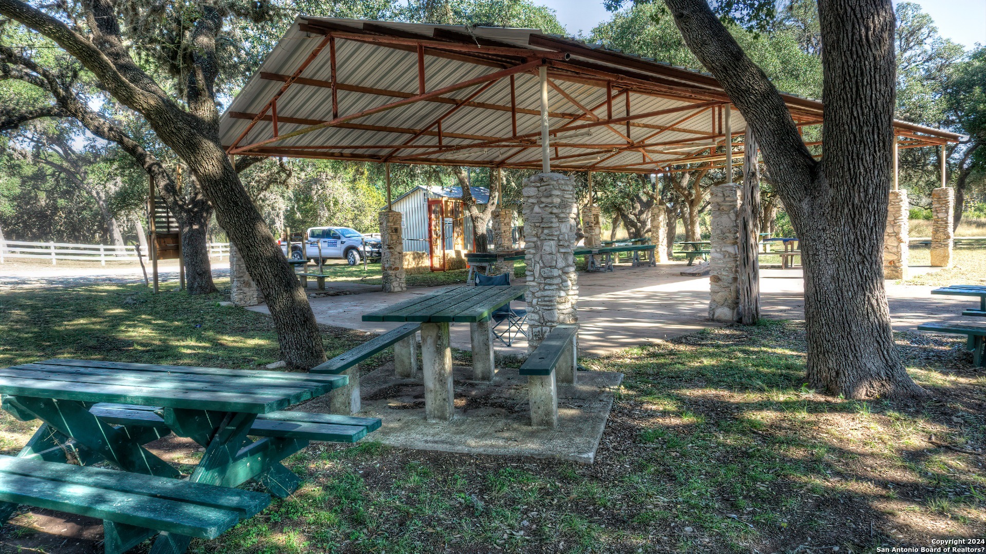 main property photo 43