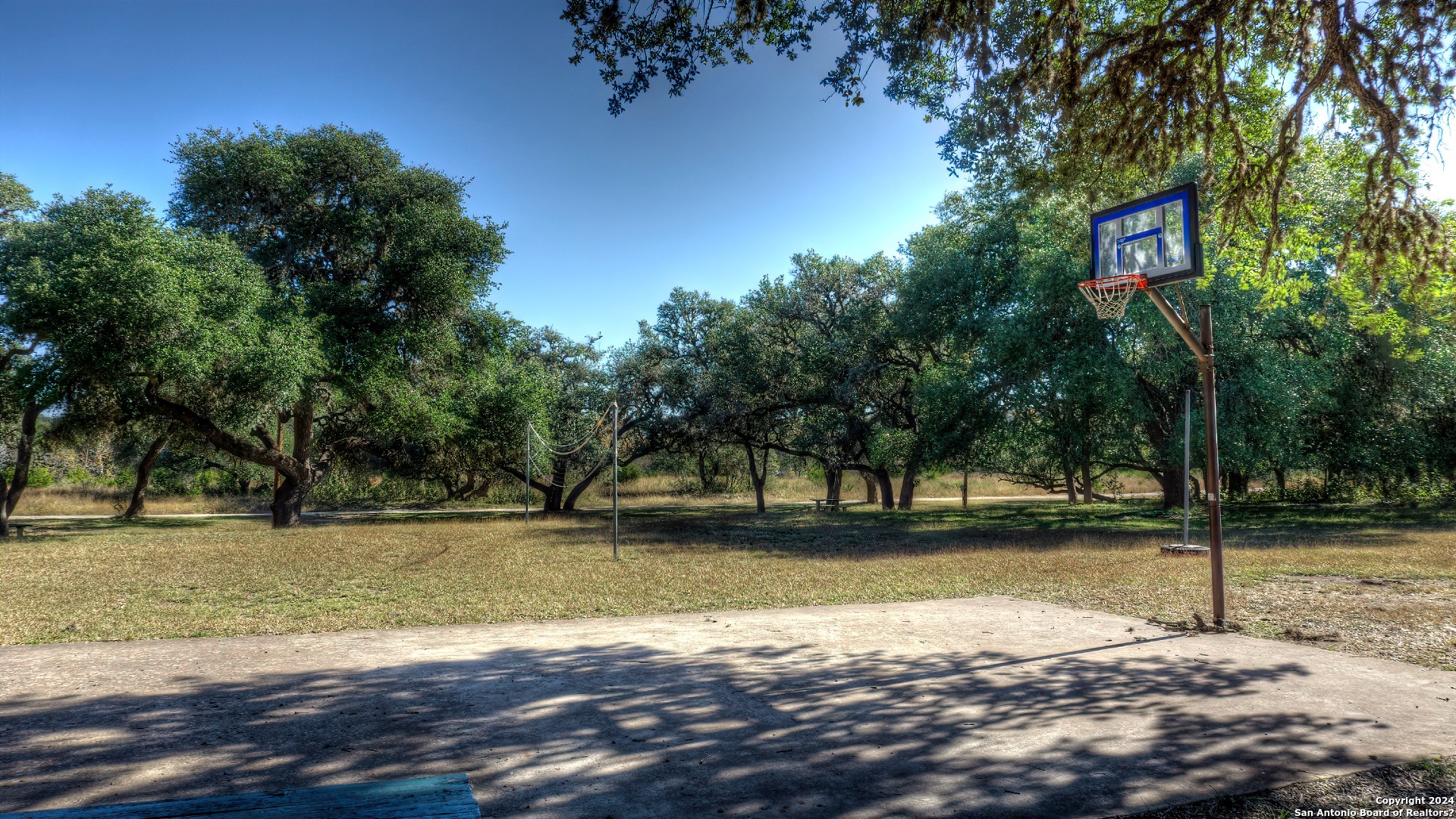 main property photo 44