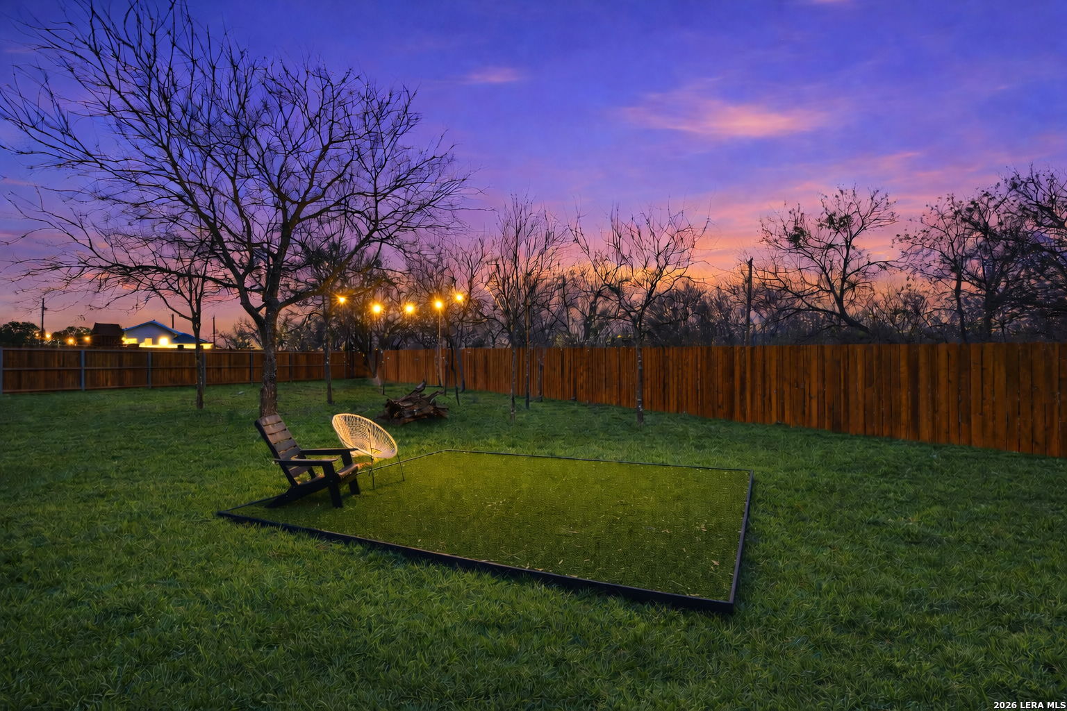 main property photo 41