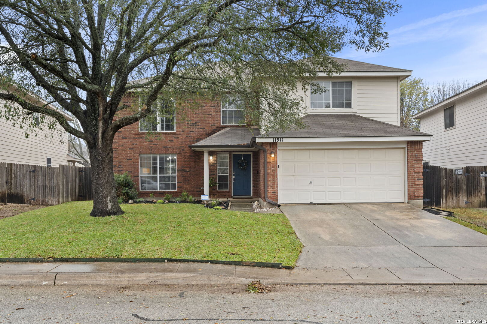 main property photo 4