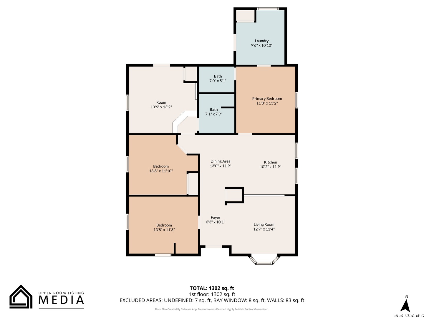 main property photo 14