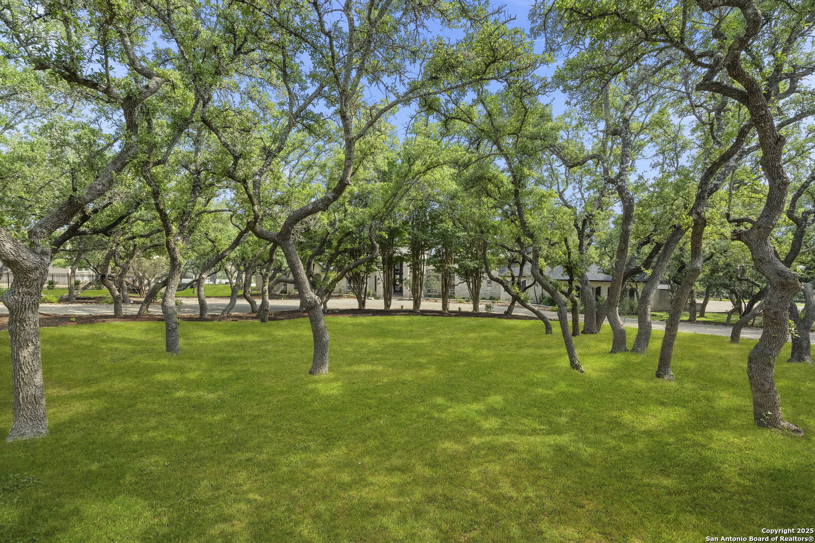 main property photo 39