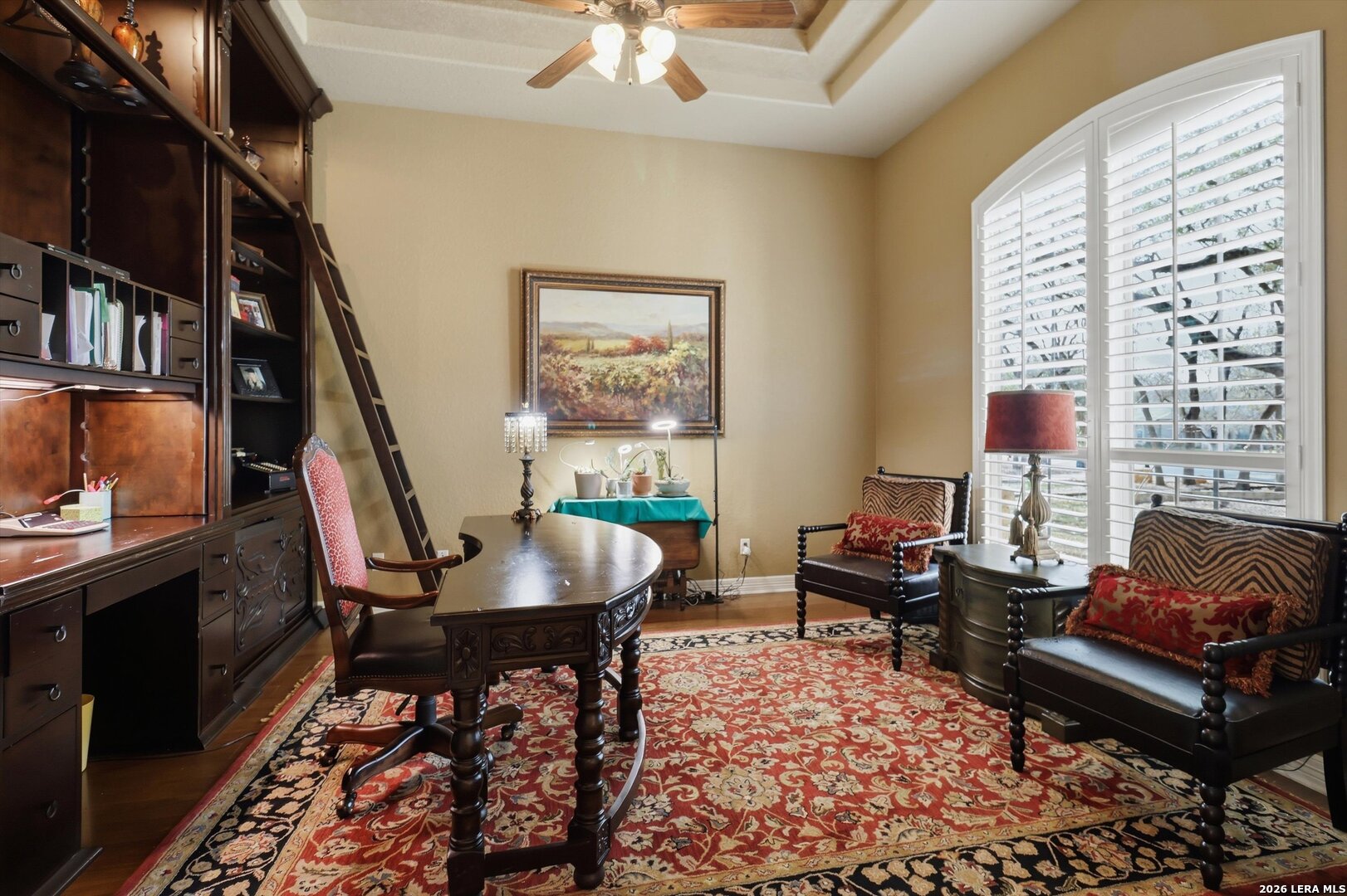 main property photo 2
