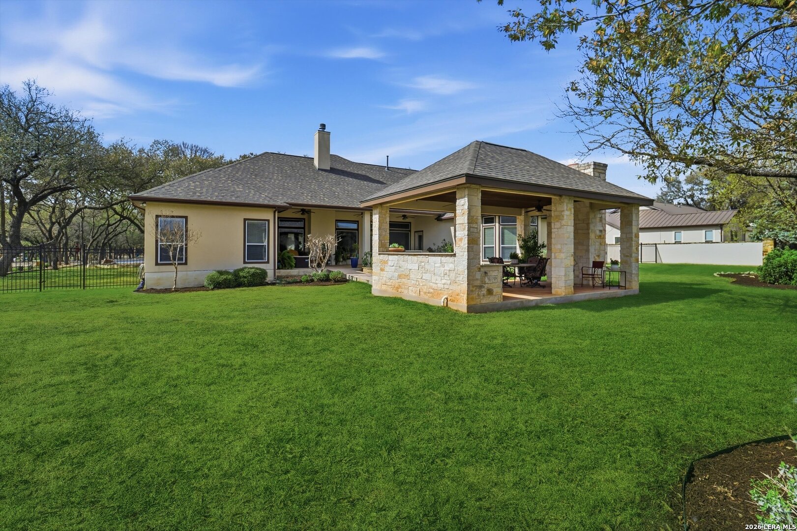 main property photo 26