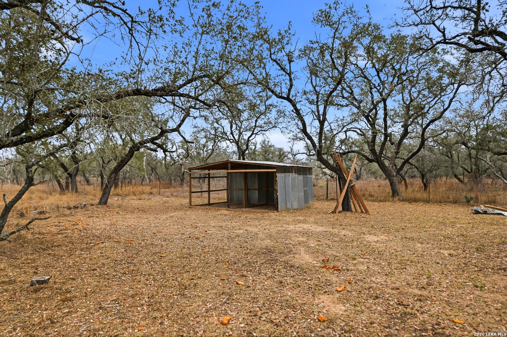 main property photo 48