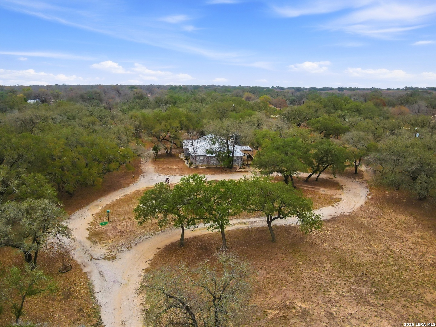 main property photo 51