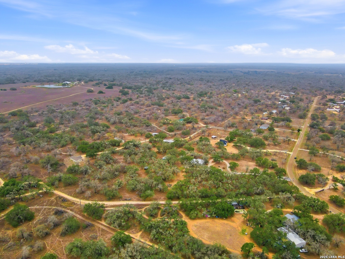 main property photo 61