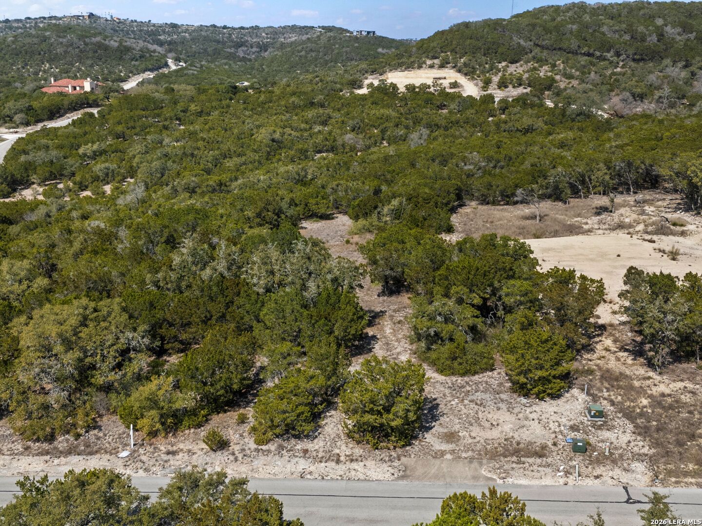 main property photo 12