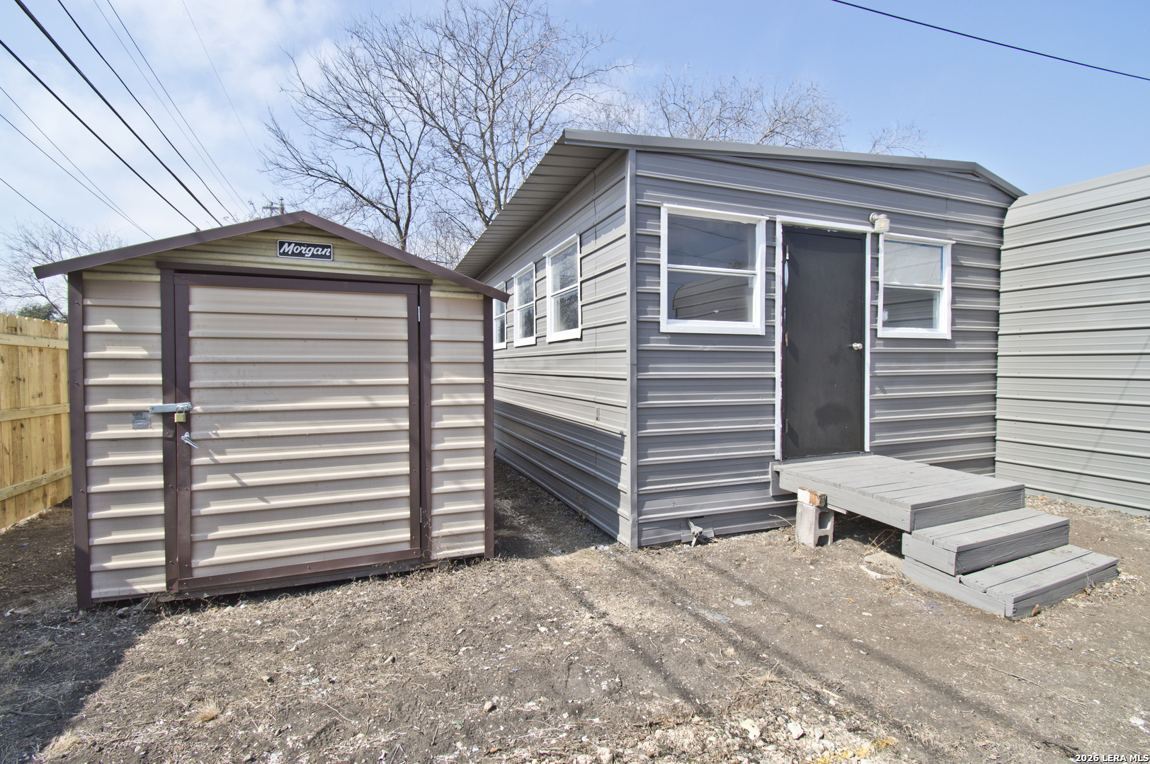 main property photo 29