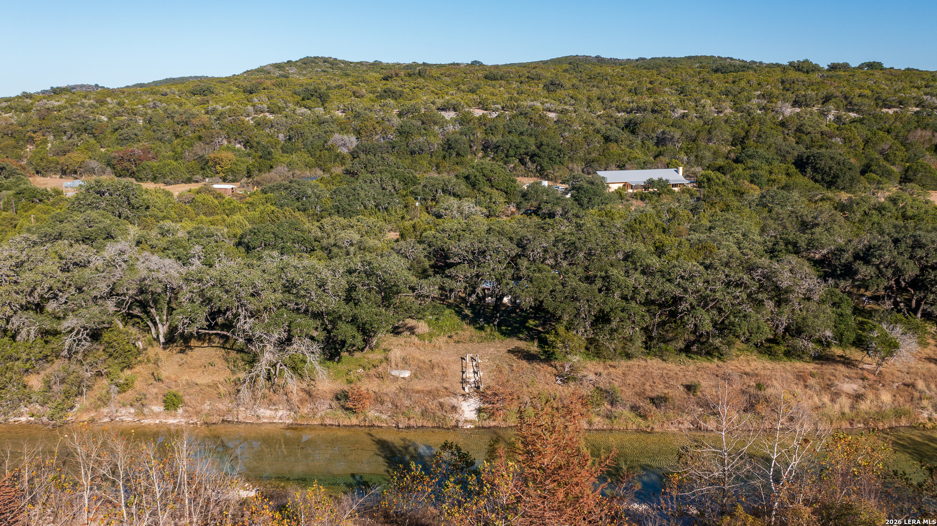 main property photo 47