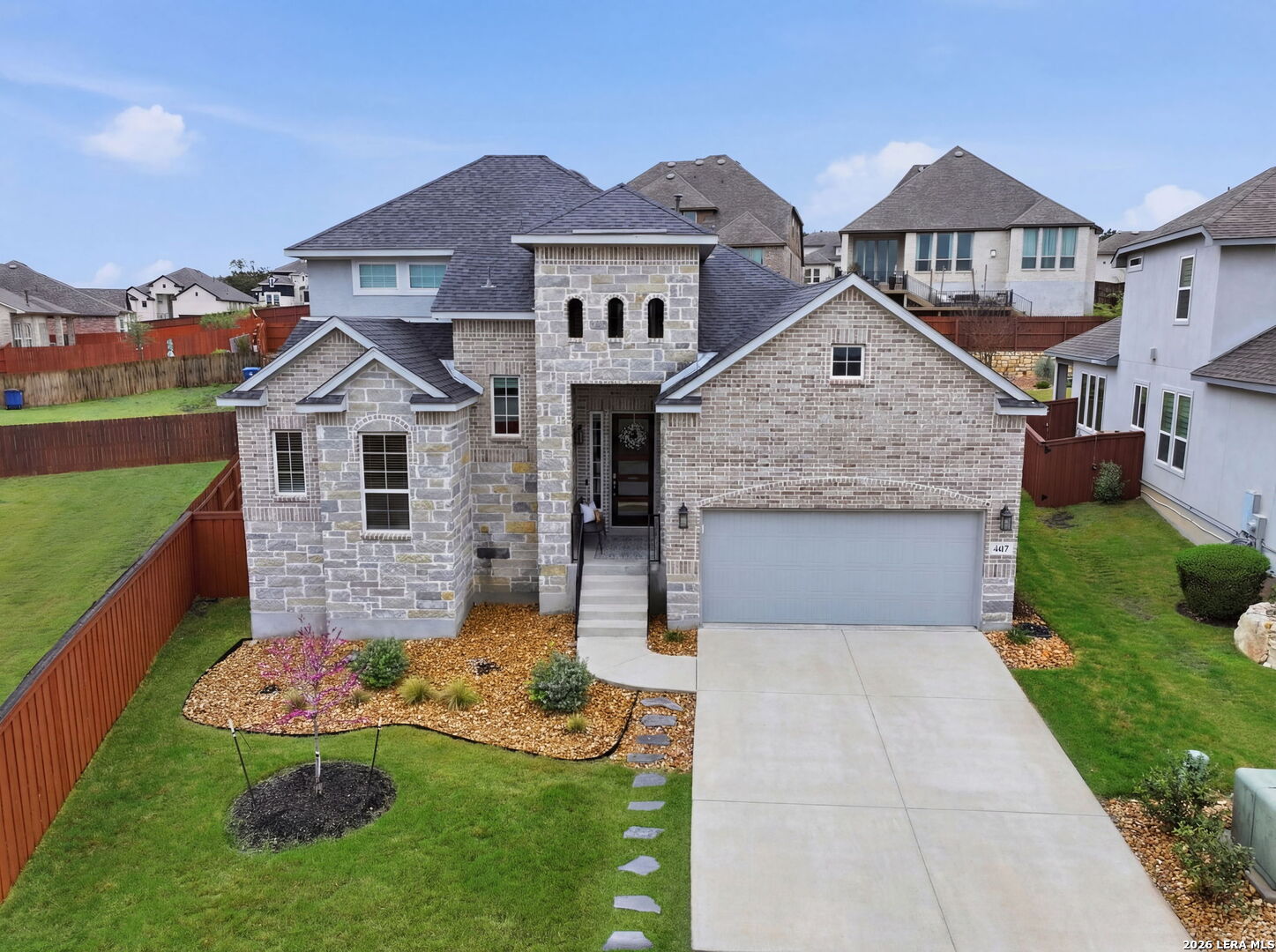 main property photo 47