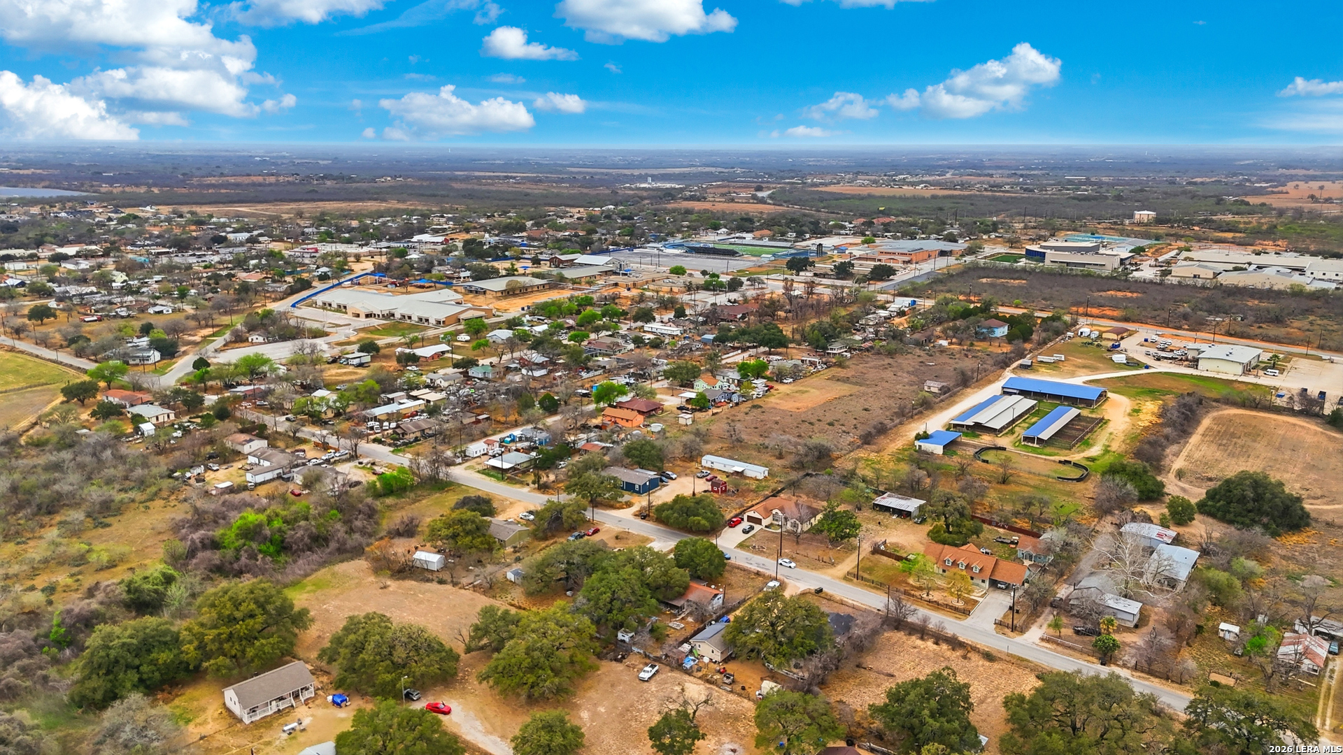 main property photo 15