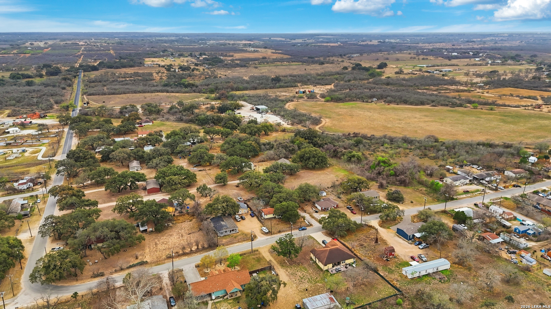 main property photo 16