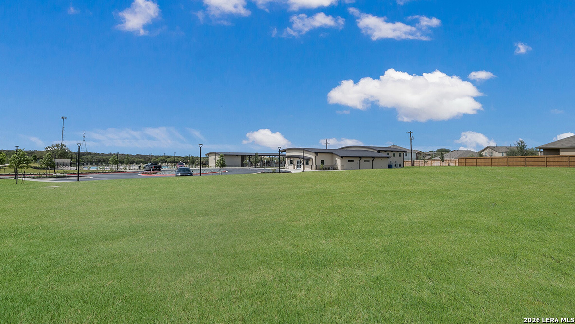 main property photo 55