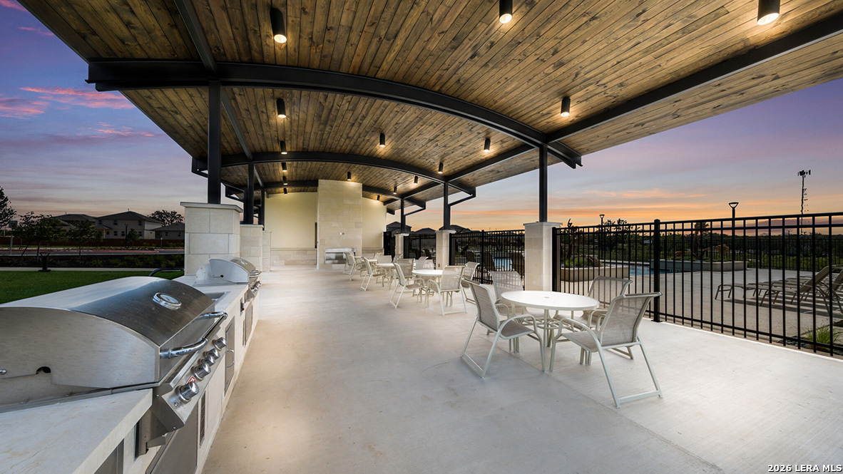 main property photo 60