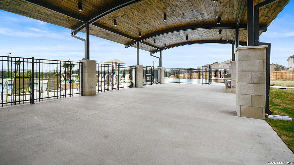 main property photo 61