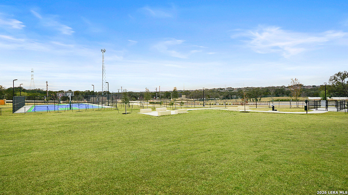 main property photo 64