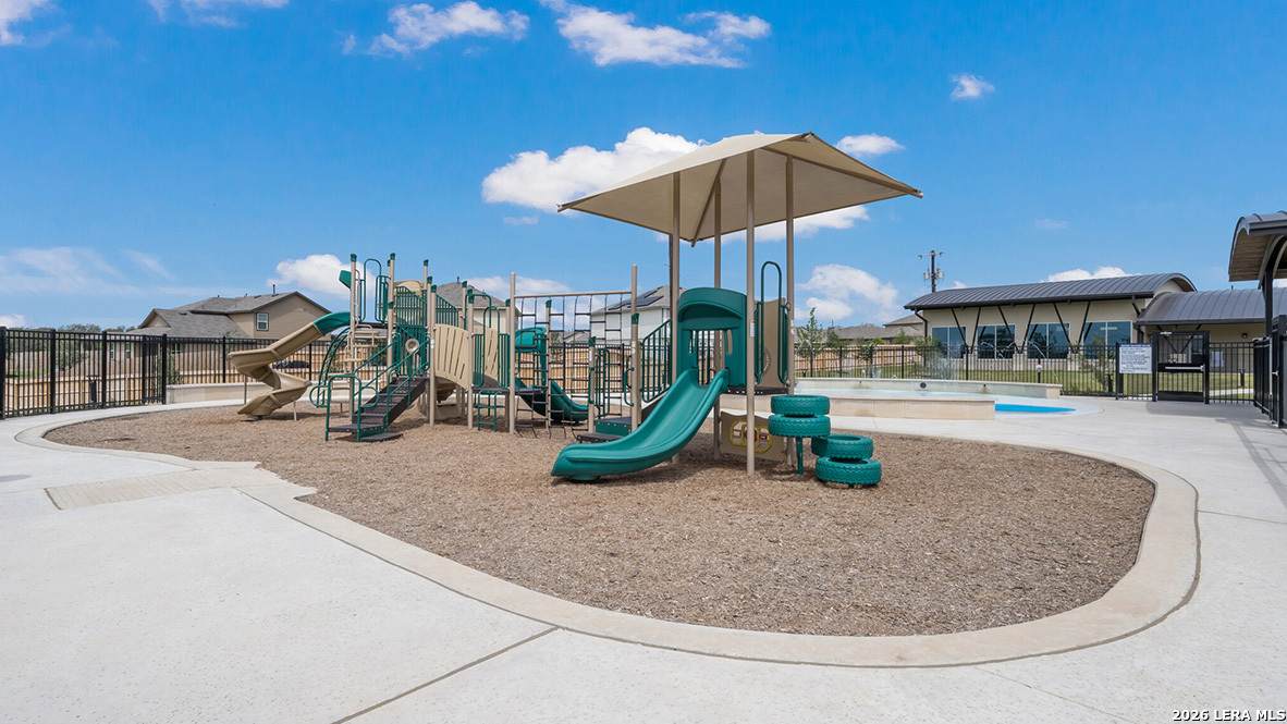 main property photo 66