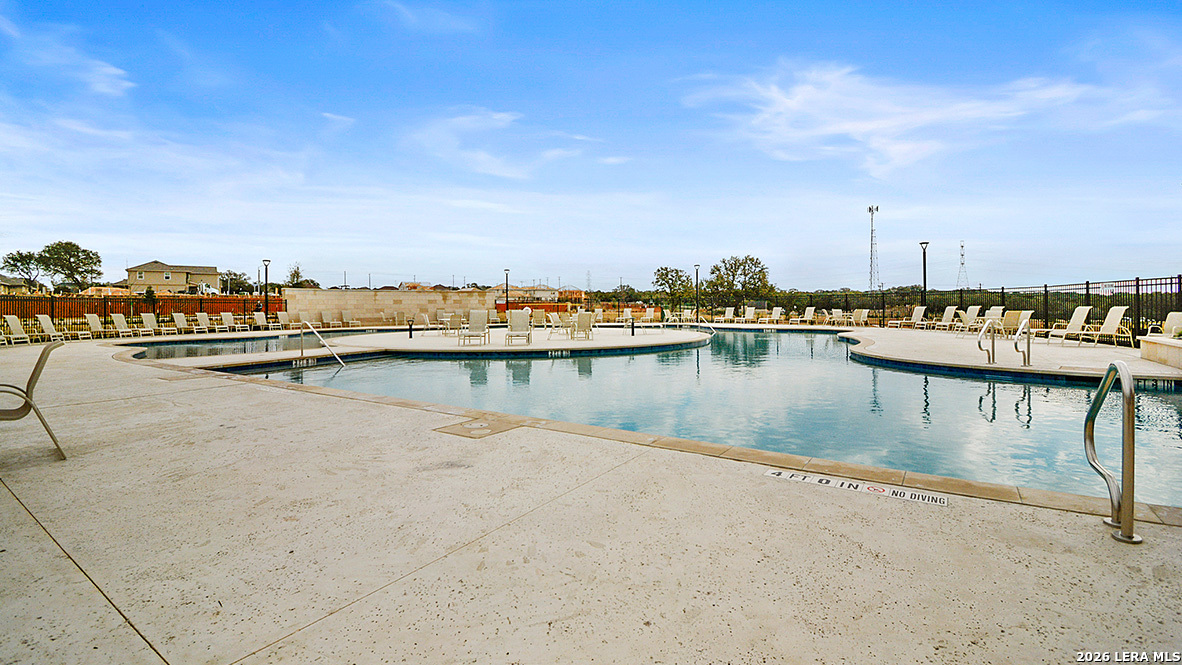 main property photo 71