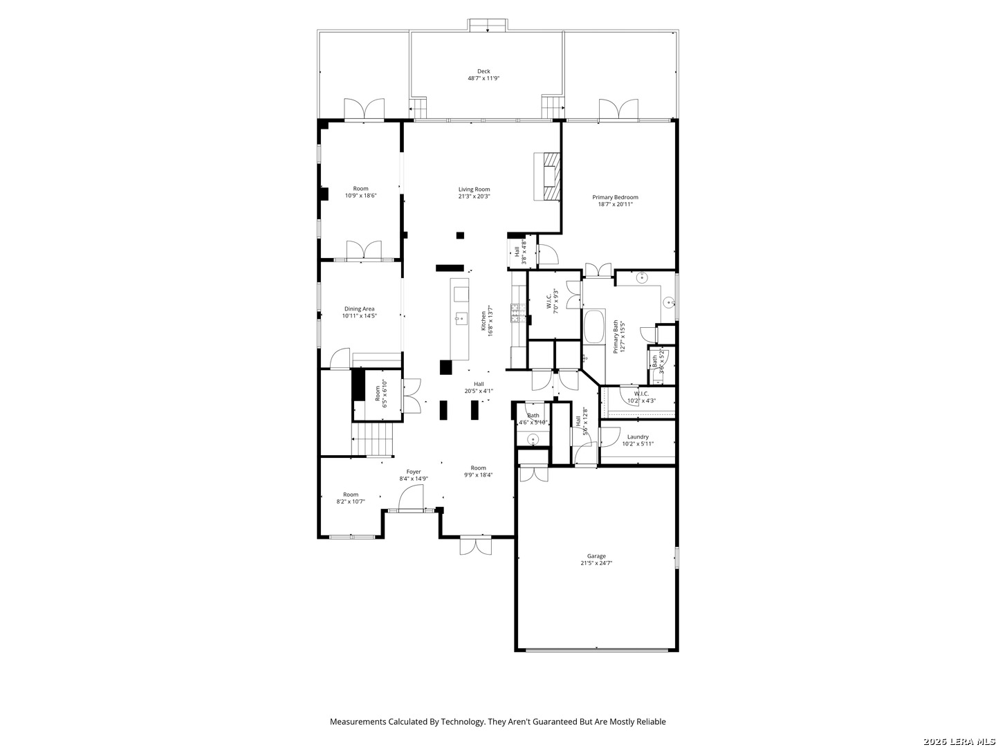 main property photo 50