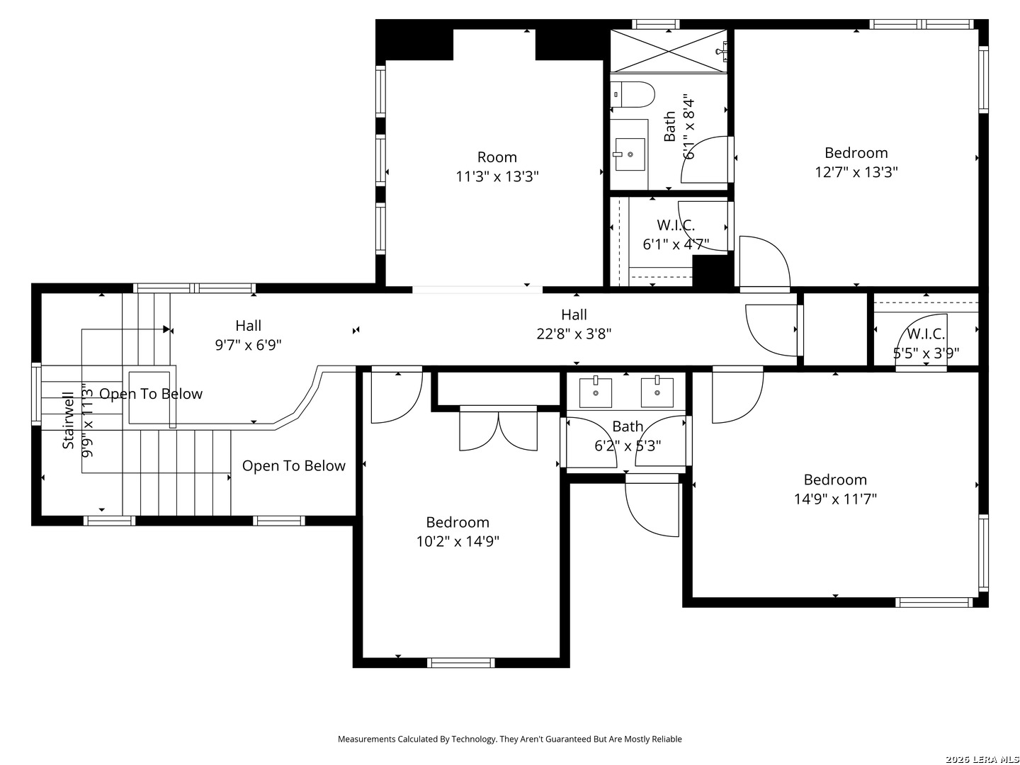 main property photo 53