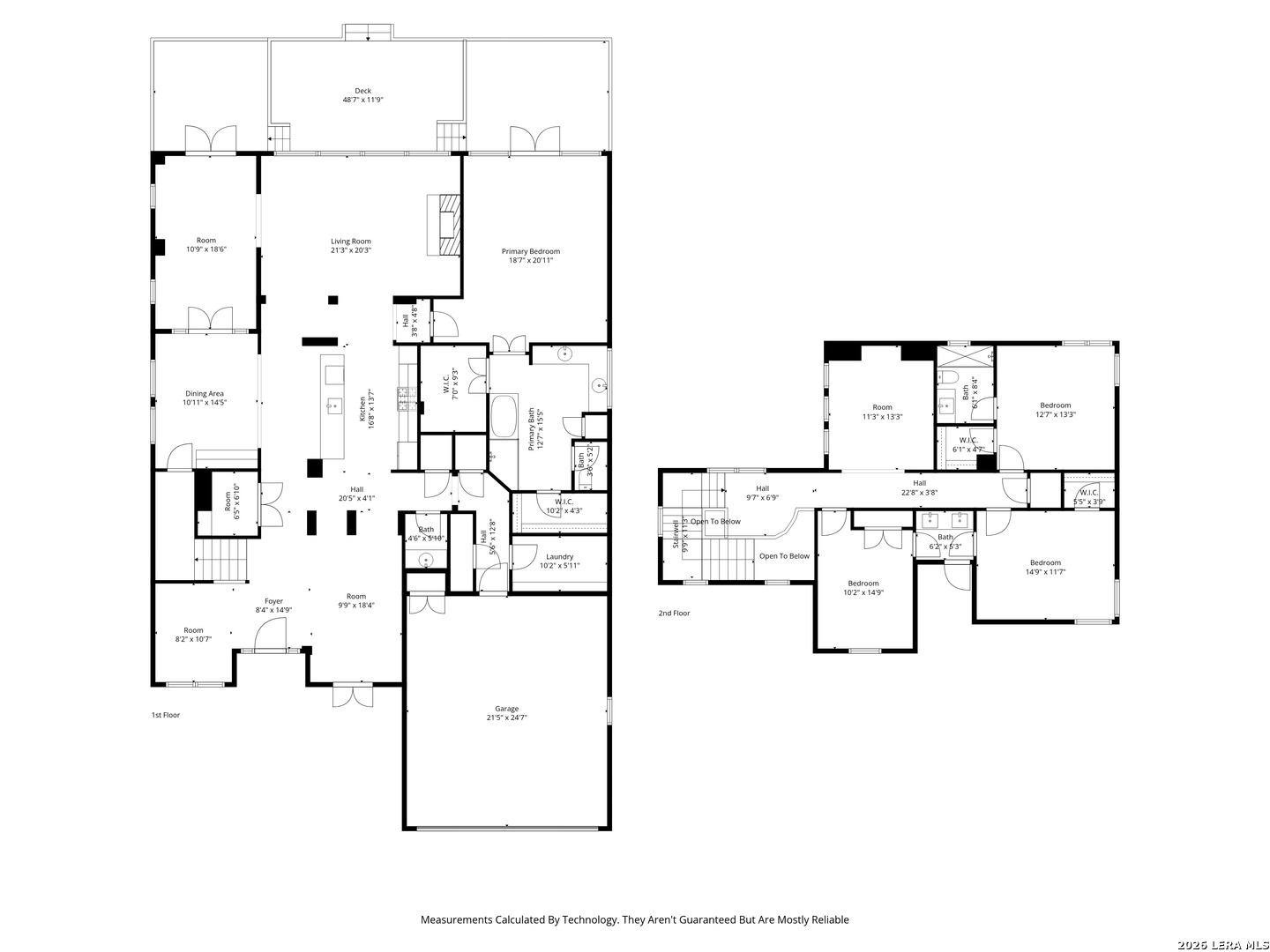 main property photo 54