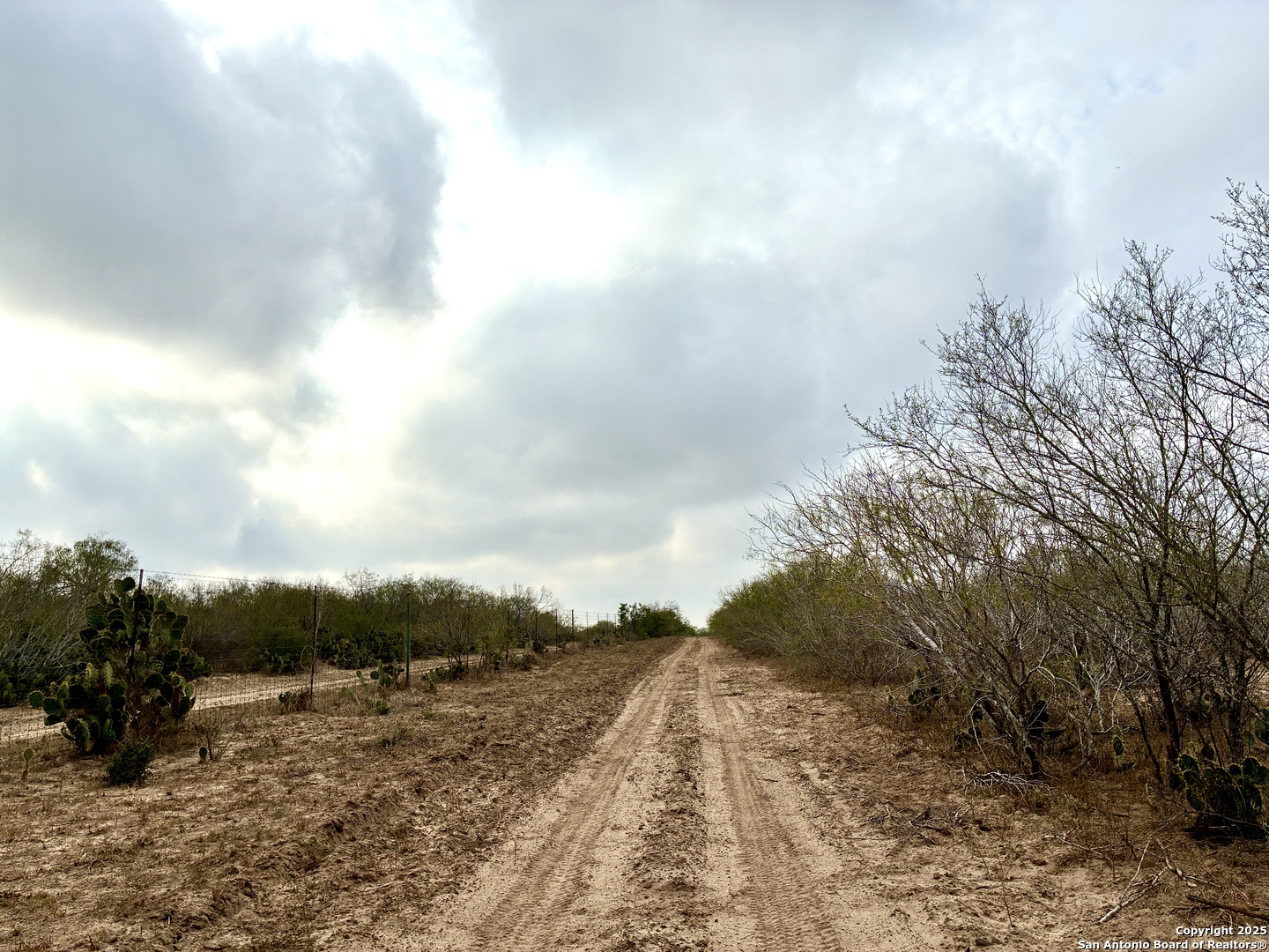 main property photo 12