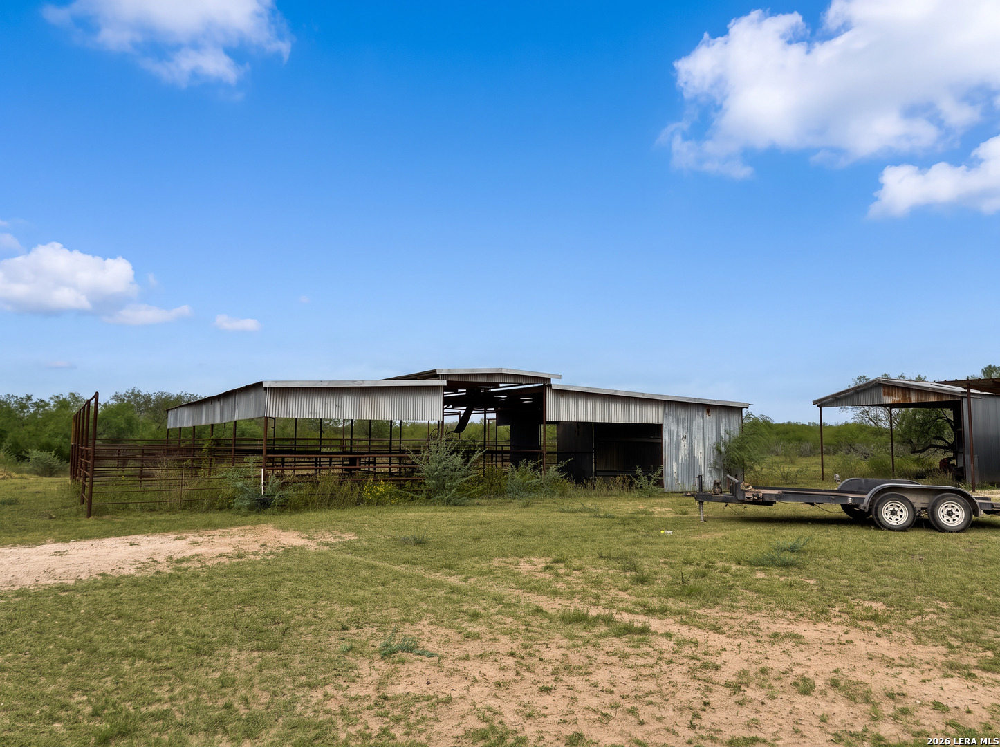 main property photo 19